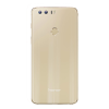 Huawei Honor 8 | 32GB | Goud