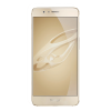Huawei Honor 8 | 32GB | Goud