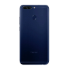 Huawei Honor 8 Pro | 64GB | Blauw | Dual
