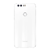 Huawei Honor 8 | 32GB | Wit