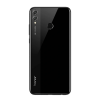 Huawei Honor 8X | 64GB | Zwart