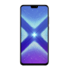Huawei Honor 8X | 64GB | Zwart