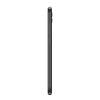 Huawei Honor 8X | 64GB | Zwart