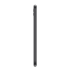 Huawei Honor 8X | 128GB | Zwart