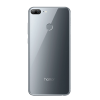 Huawei Honor 9 Lite | 32GB | Grijs | Dual
