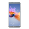 Huawei Honor 9 Lite | 32GB | Grijs | Dual