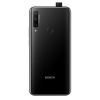 Huawei Honor 9X | 128GB | Zwart | Dual