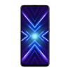 Huawei Honor 9X | 128GB | Zwart | Dual