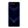 Huawei Honor V20 | 128GB | Zwart