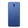 Huawei Mate 10 Lite | 64GB | Blauw