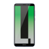 Huawei Mate 10 Lite | 64GB | Blauw