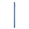 Huawei Mate 10 Lite | 64GB | Blauw