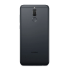 Huawei Mate 10 Lite | 64GB | Zwart