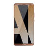 Huawei Mate 10 Pro | 128GB | Bruin | Dual