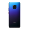 Huawei Mate 20 Pro | 128GB | Twilight | Dual