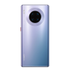 Huawei Mate 30 Pro | 256GB | Zilver | Dual