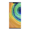 Huawei Mate 30 Pro | 256GB | Zilver | Dual