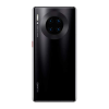Huawei Mate 30 Pro | 256GB | Zwart | Dual