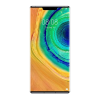 Huawei Mate 30 Pro | 256GB | Zwart | Dual