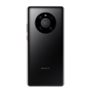 Huawei Mate 40 Pro | 256GB | Zwart