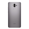 Huawei Mate 9 | 64GB | Grijs