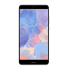 Huawei Mate 9 | 64GB | Grijs