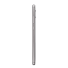Huawei Mate 9 | 64GB | Grijs