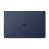 Huawei MatePad T 10s | 10.1-inch | 32GB | WiFi + 4G | Blauw