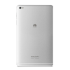 Huawei MediaPad M2 | 8-inch | 16GB | WiFi + 4G | Zilver