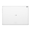 Huawei Mediapad M3 Lite | 10-inch | 32GB | WiFi + 4G | Wit