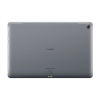 Huawei MediaPad M5 | 10.8-inch | 32GB | WiFi | Zilver