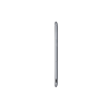 Huawei MediaPad M5 | 10.8-inch | 32GB | WiFi | Zilver