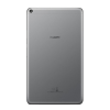 Huawei MediaPad T3 8 | 8-inch | 16GB | WiFi + 4G | Grijs