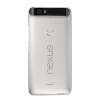 Huawei Nexus 6P | 32GB | Zilver