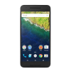 Huawei Nexus 6P | 32GB | Zilver