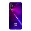Huawei Nova 5T | 128GB | Paars