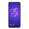 Huawei Nova 5T | 128GB | Paars