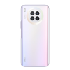 Huawei Nova 8i | 128GB | Zilver | Dual
