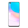 Huawei Nova 8i | 128GB | Zwart | Dual