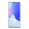 Huawei Nova 9 | 128GB | Paars | Dual