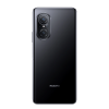 Huawei Nova 9 SE | 128GB | Zwart | Dual