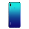 Huawei P Smart (2019) | 32GB | Blauw