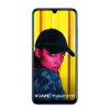 Huawei P Smart (2019) | 32GB | Blauw