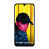 Huawei P Smart | 32GB | Zwart | 2019