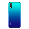 Huawei P Smart | 128GB | Blauw | 2020