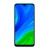 Huawei P Smart | 128GB | Blauw | 2020