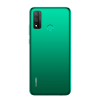 Huawei P Smart | 128GB | Groen | 2020