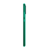 Huawei P Smart | 128GB | Groen | 2020