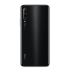 Huawei P Smart Pro | 128GB | Zwart | 2019