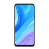 Huawei P Smart Pro | 128GB | Zwart | 2019